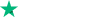 Emrancis ICT Academy